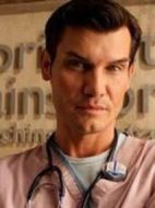 護士杰弗瑞第一季劇情介紹(1-13全集)