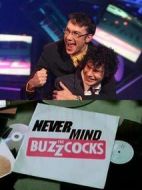 樂(lè)壇毒舌嗡嗡雞第十六季