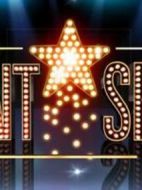 才藝競秀第一季