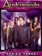 星艦復(fù)國記第三季劇情介紹(1-22全集)