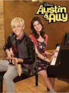 奧斯汀與艾麗第一季劇情介紹(1-19全集)