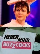 樂壇毒舌嗡嗡雞第二十季劇情介紹(1-6全集)