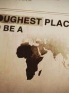 最危險(xiǎn)的地方第二季劇情介紹(1-3全集)