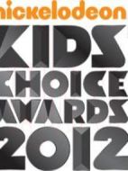 2012年第25屆美國兒童選擇獎劇情介紹(1-1全集)