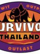幸存者：泰國第五季