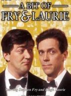 一點雙人秀第三季劇情介紹(1-6全集)