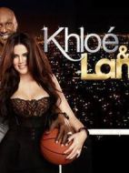 科勒和喇嘛第二季劇情介紹(1-8全集)