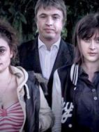 盧瑟之家劇情介紹(1-1全集)