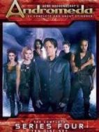 星艦復(fù)國(guó)記第四季