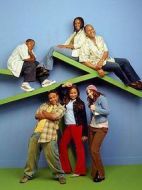 天才魔女第二季劇情介紹(1-14全集)