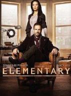 福爾摩斯：基本演繹法第一季劇情介紹(1-24全集)