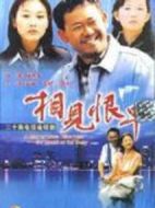 相見(jiàn)恨早劇情介紹(1-20全集)