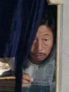 抬頭看天外劇情介紹(1-18全集)