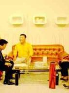 厝邊頭尾劇情介紹(1-300全集)