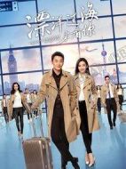 漂洋過海來看你未刪減版劇情介紹(1-44全集)