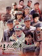 生死黎平劇情介紹(1-33全集)