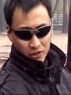 城市魔方劇情介紹(1-24全集)