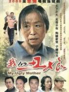 我的丑娘劇情介紹(1-26全集)