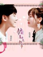 護(hù)花高手在都市