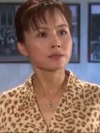 夏日語錄劇情介紹(1-20全集)