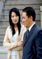 深呼吸劇情介紹(1-12全集)