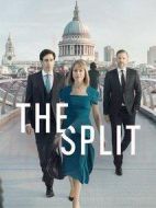 家裂第三季劇情介紹(1-0全集)