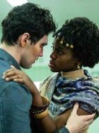 跨愛第二季劇情介紹(1-0全集)