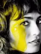 莉亞的7重人生海報