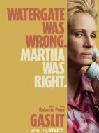 煤氣燈劇情介紹(1-8全集)