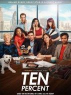 找我經(jīng)紀(jì)人劇情介紹(1-8全集)