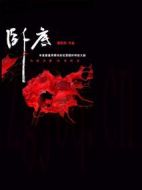 臥底第一季劇情介紹(1-10全集)