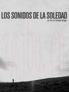 孤獨(dú)的聲音劇情介紹(1-1全集)