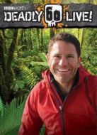 BBC：致命的60種生物劇情介紹(1-20全集)