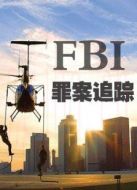 FBI：罪案追蹤（第2季）劇情介紹(1-13全集)