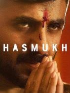 喜劇殺手劇情介紹(1-10全集)