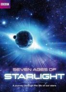 BBC：星光的七個時期