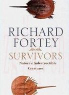 BBC：幸存者劇情介紹(1-3全集)