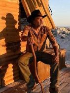 神秘之路第二季海報