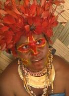 KBS：消失的語言，被遺忘的世界