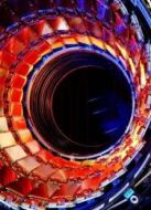 BBC：大爆炸機器劇情介紹(1-1全集)