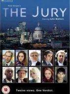 陪審團(tuán)第二季