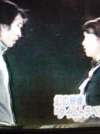 時空旅人劇情介紹(1-6全集)