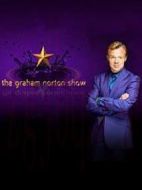 格拉漢姆·諾頓秀第十季劇情介紹(1-13全集)