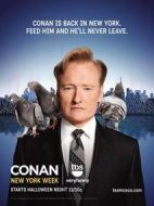 柯南逆襲紐約城第一季劇情介紹(1-4全集)