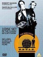 大叔局特工第四季