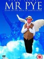 派先生劇情介紹(1-4全集)