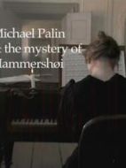 麥克·帕林與哈默休伊之謎劇情介紹(1-1全集)