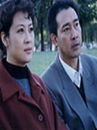 不惑之年劇情介紹(1-20全集)