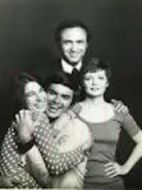 兩對鴛鴦第一季劇情介紹(1-12全集)