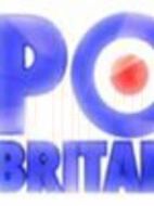 英國搖滾流行樂發(fā)展史第一季劇情介紹(1-3全集)